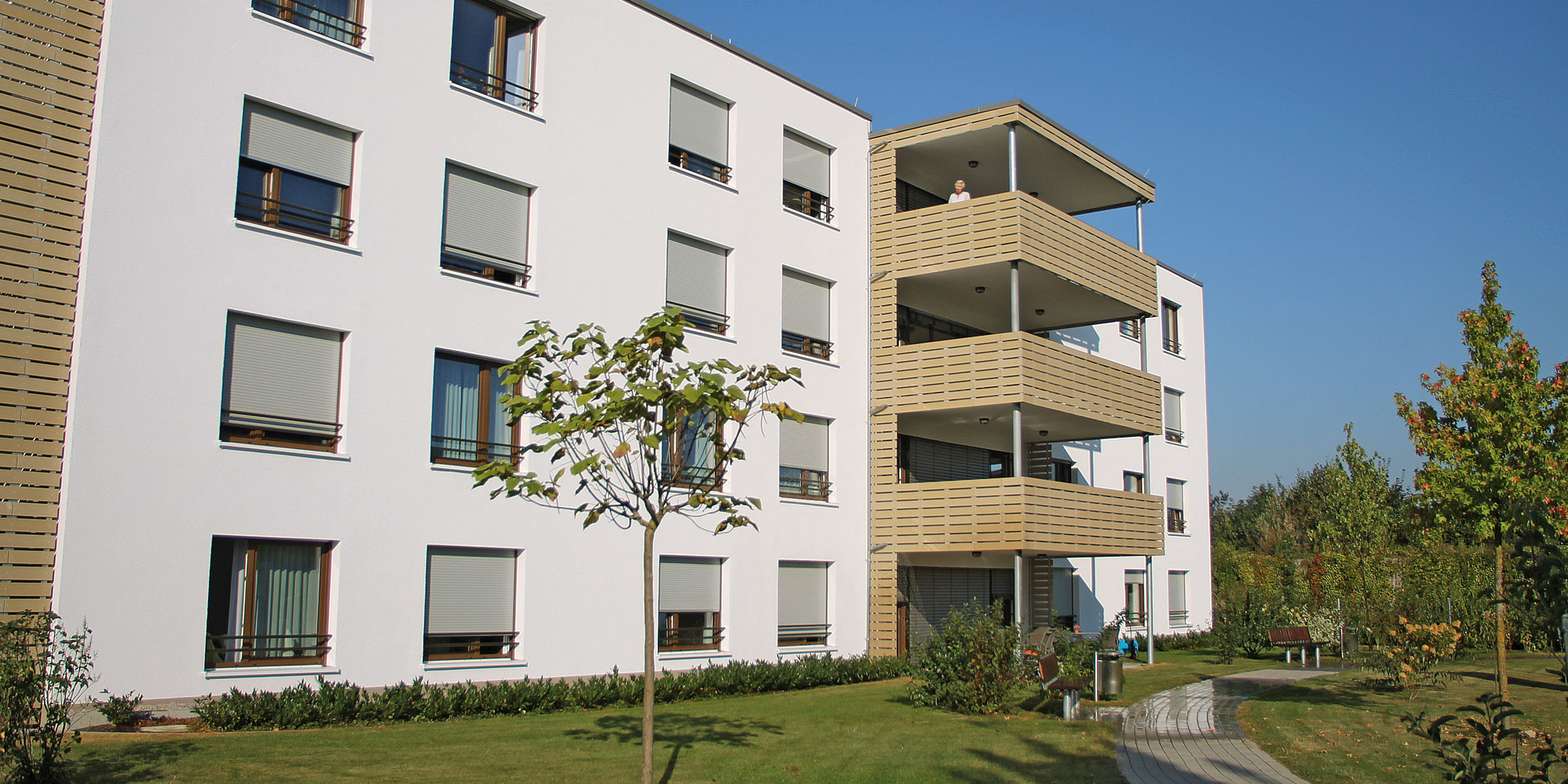 Er sucht sie baden baden