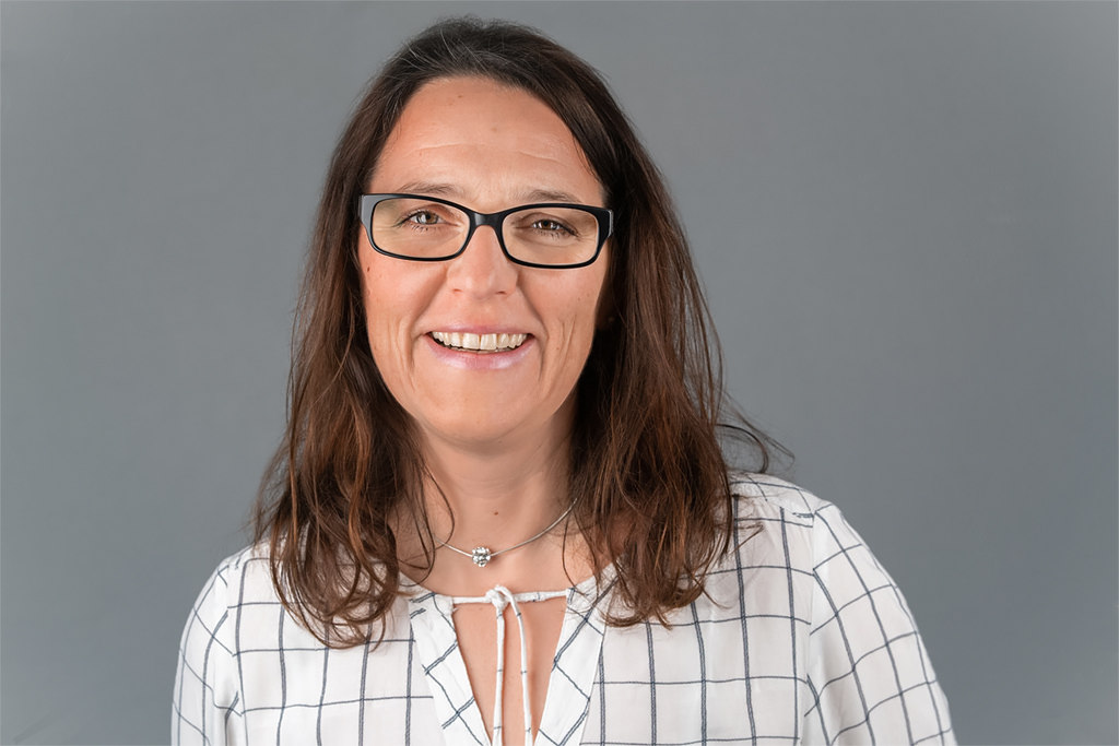 BIANCA FREY-SEEBACHER