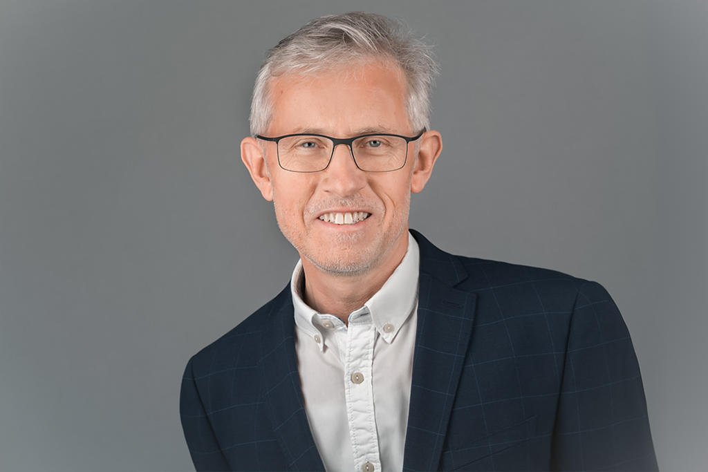 GEORG EICHNER